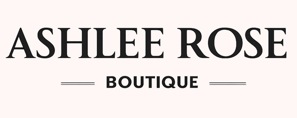 Ashlee Rose Boutique 
