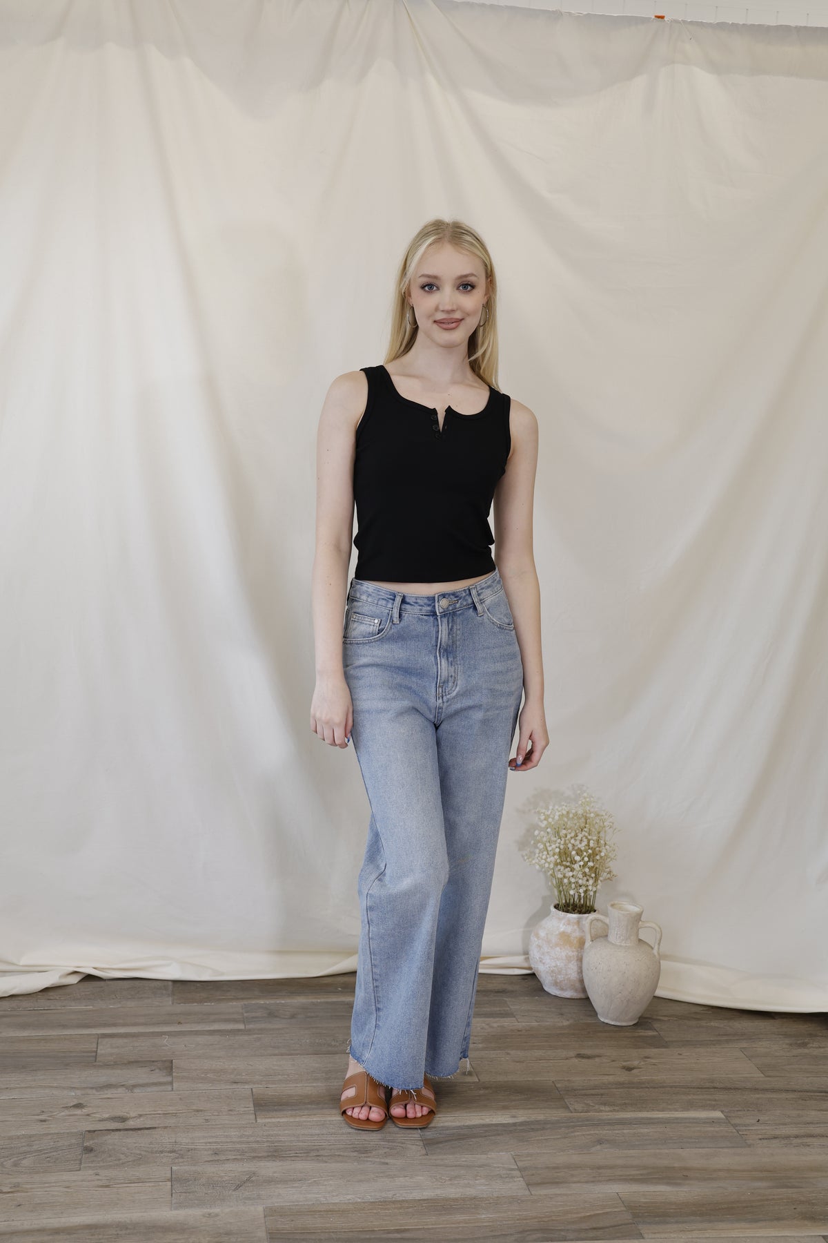The Sydney Jean