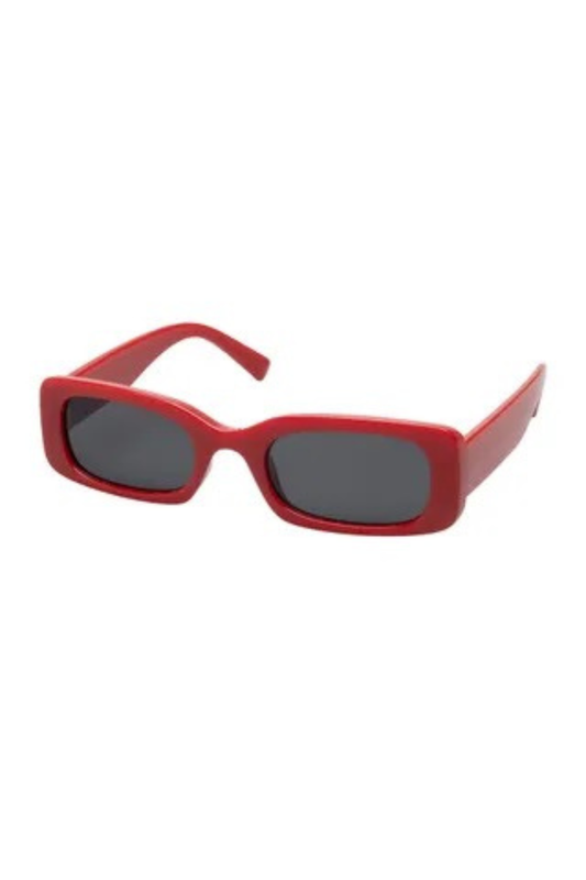 Unity Retro Vintage Sunglasses
