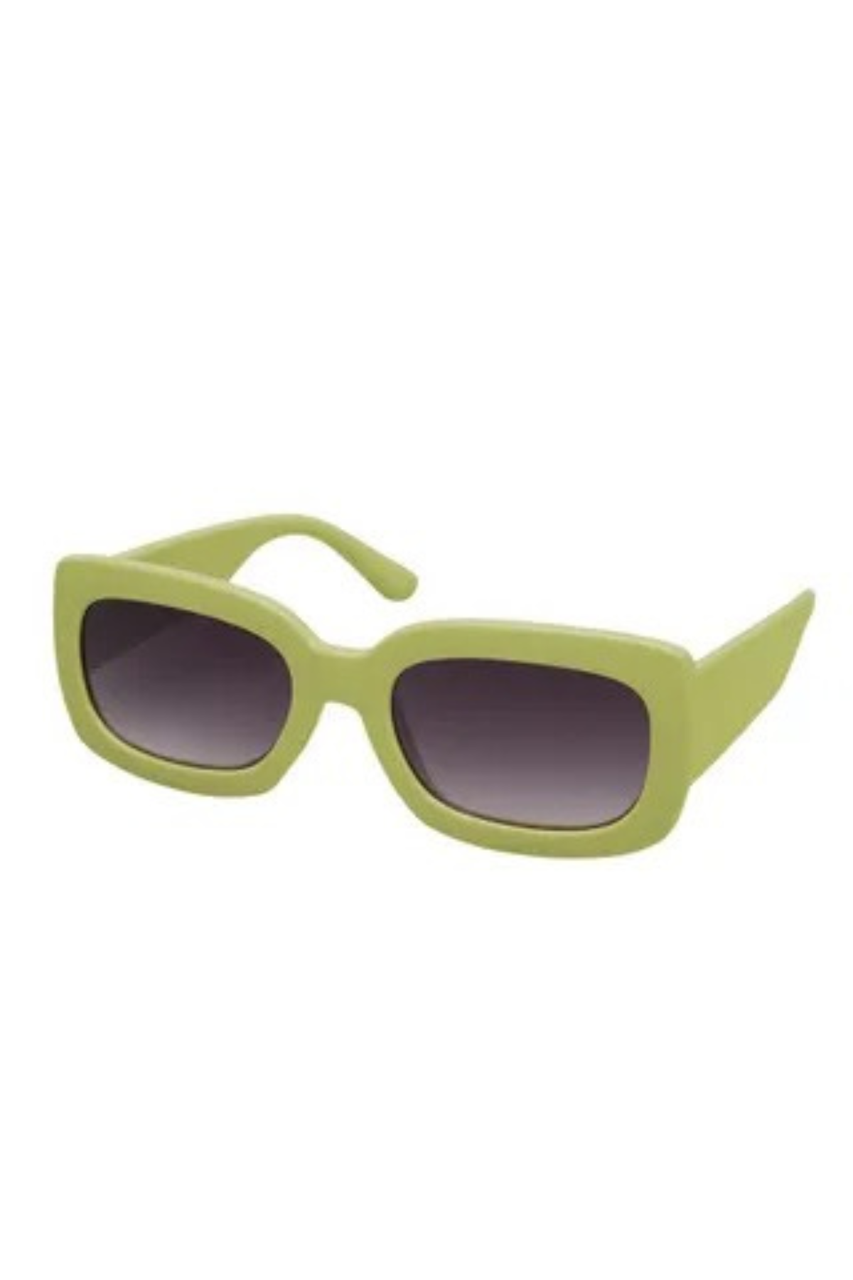 Unity Retro Vintage Sunglasses