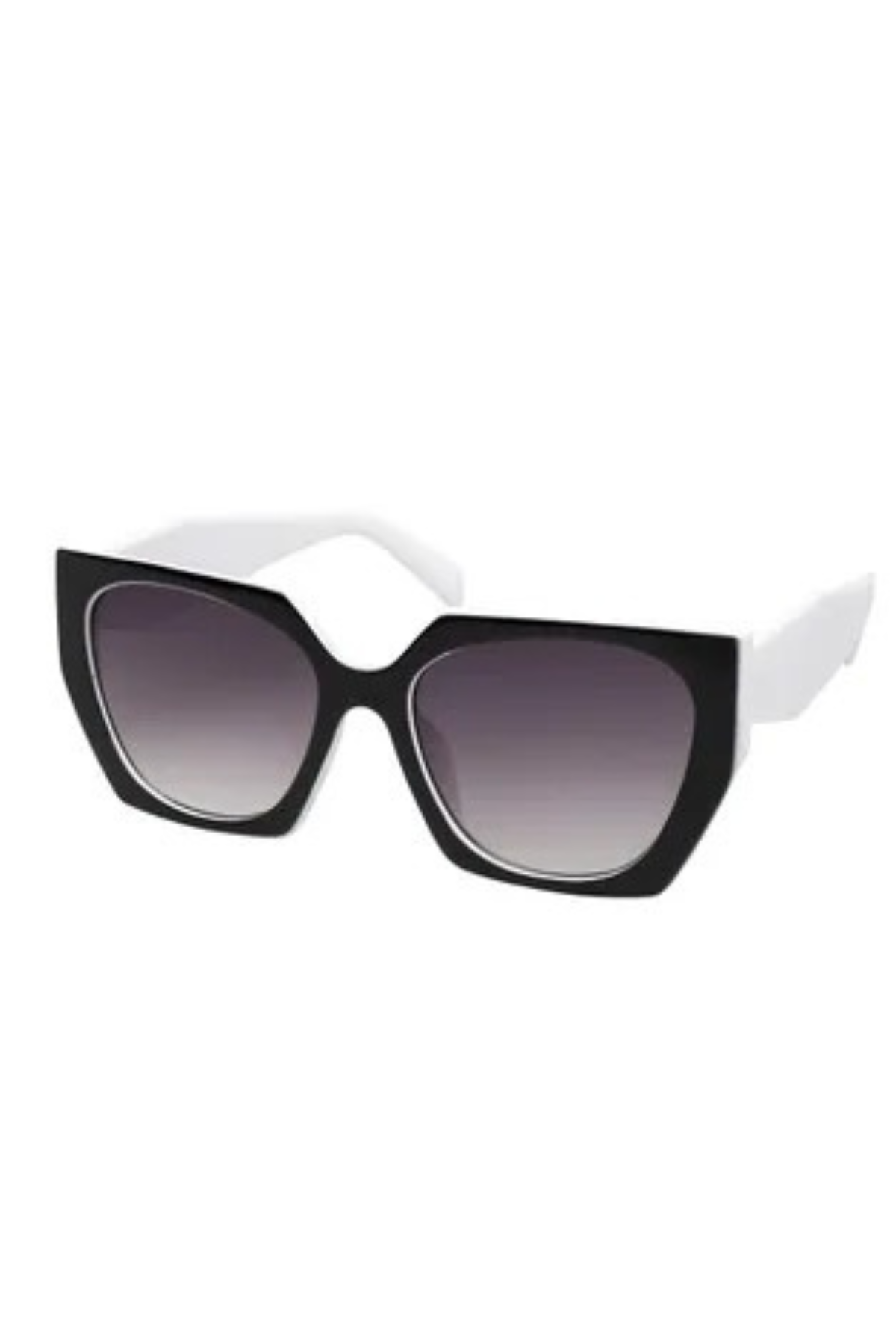 Unity Retro Vintage Sunglasses