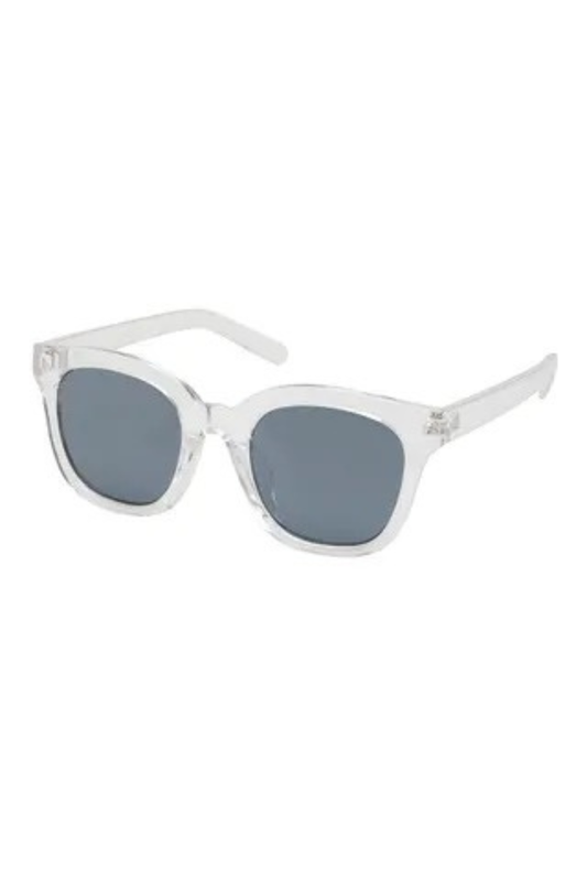 Unity Retro Vintage Sunglasses