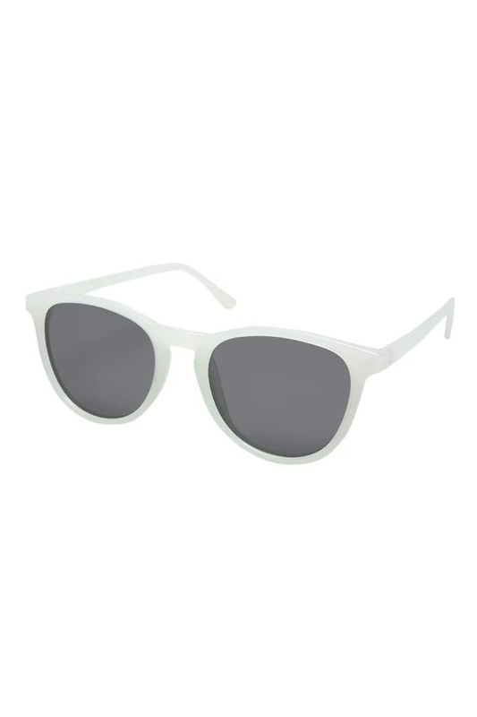 Unity Polarised Women's Sunglasses