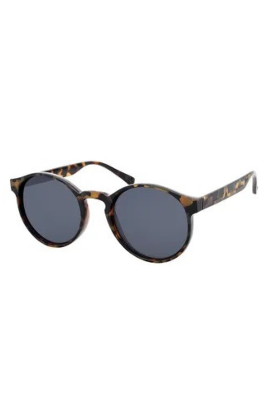 Unity Retro Vintage Sunglasses