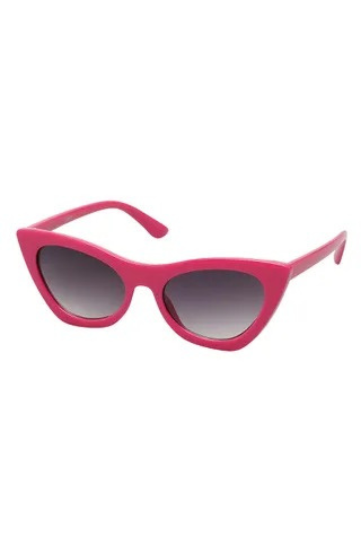 Unity Retro Vintage Sunglasses