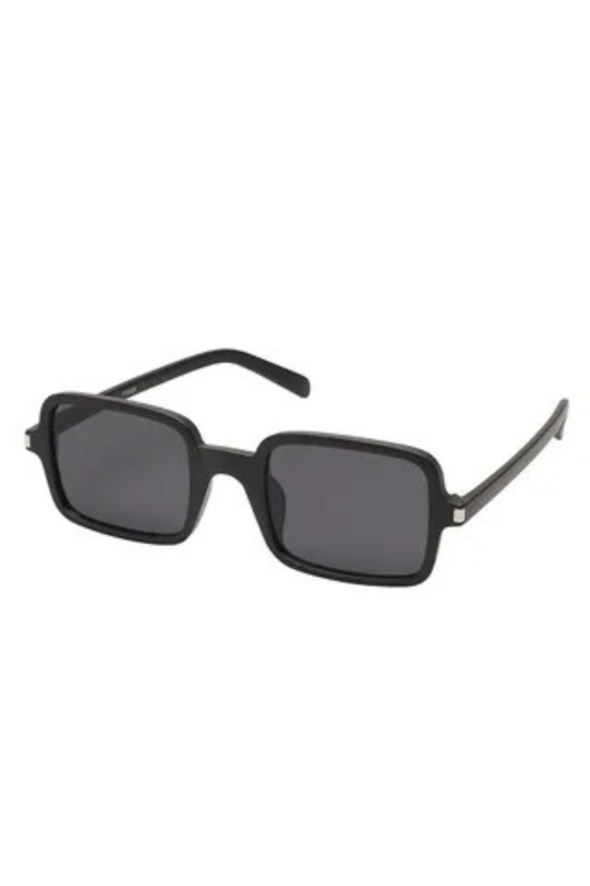 Unity Retro Vintage Sunglasses