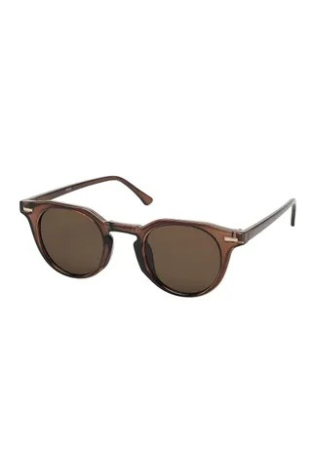 Unity Retro Vintage Sunglasses