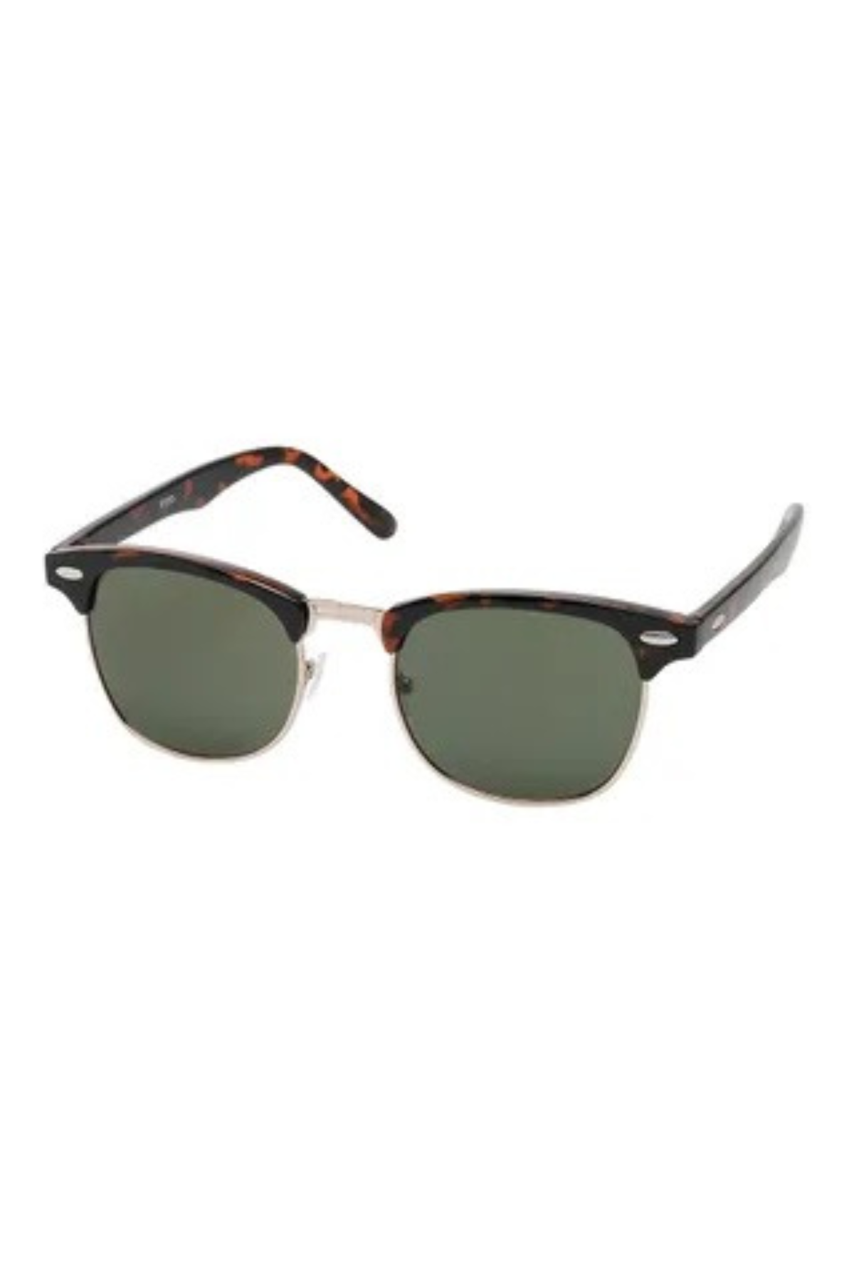 Unity Retro Vintage Sunglasses