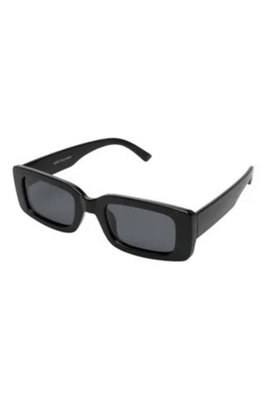 Unity Polarised Women's Sunglasses