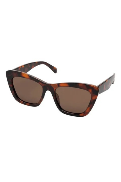 Unity Polarised Women's Sunglasses