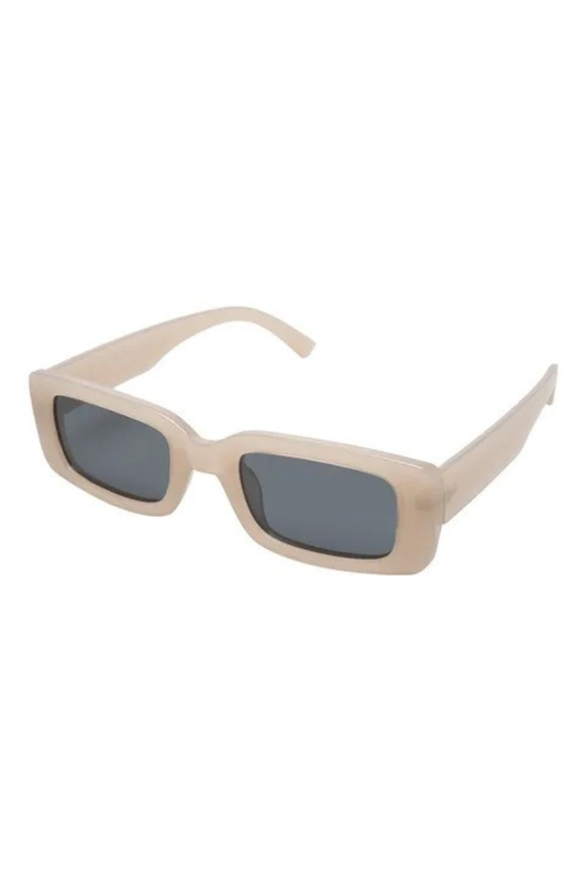 Unity Polarised Women's Sunglasses