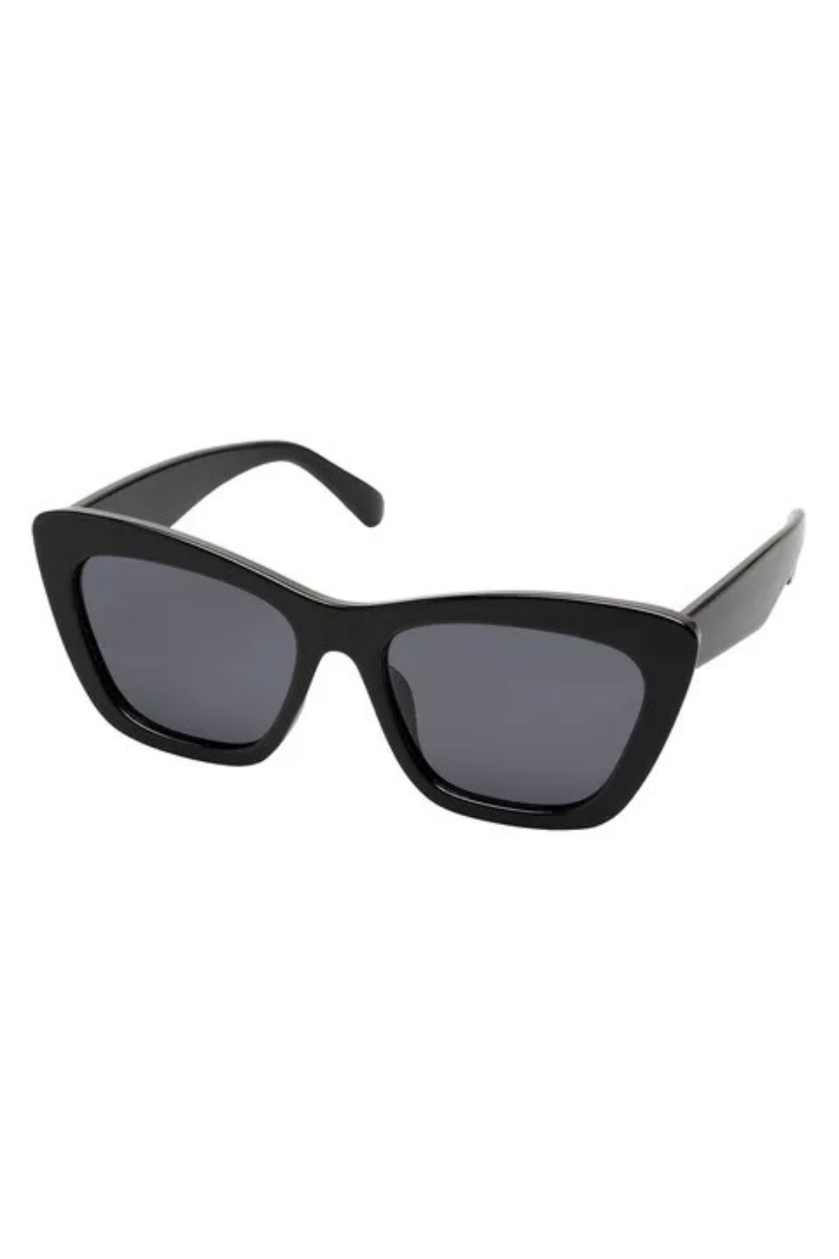 Unity Polarised Women's Sunglasses