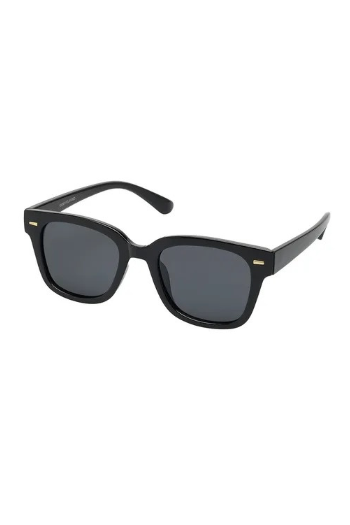 Unity Polarised Women's Sunglasses