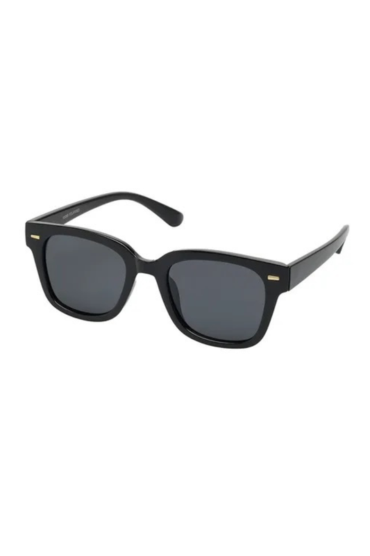 Unity Polarised Women's Sunglasses