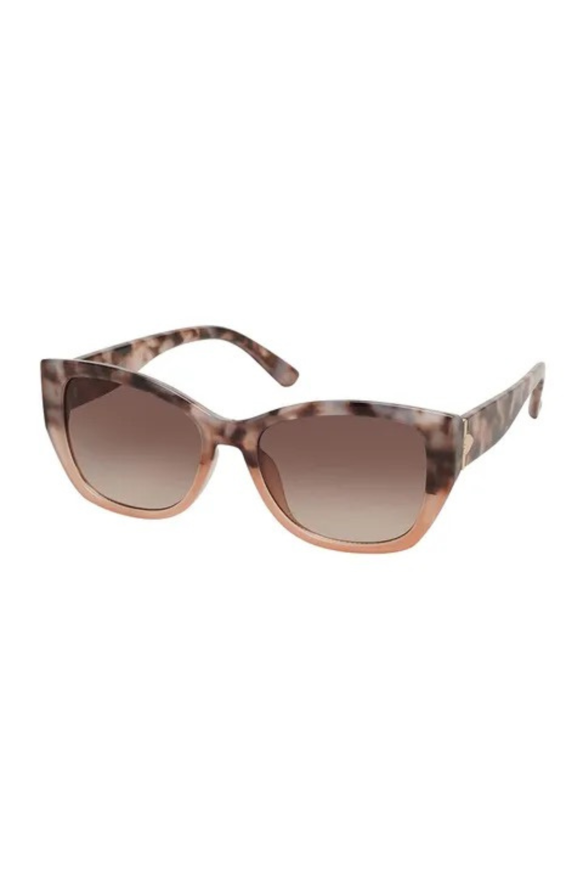 Unity Everyday Women's Sunglasses