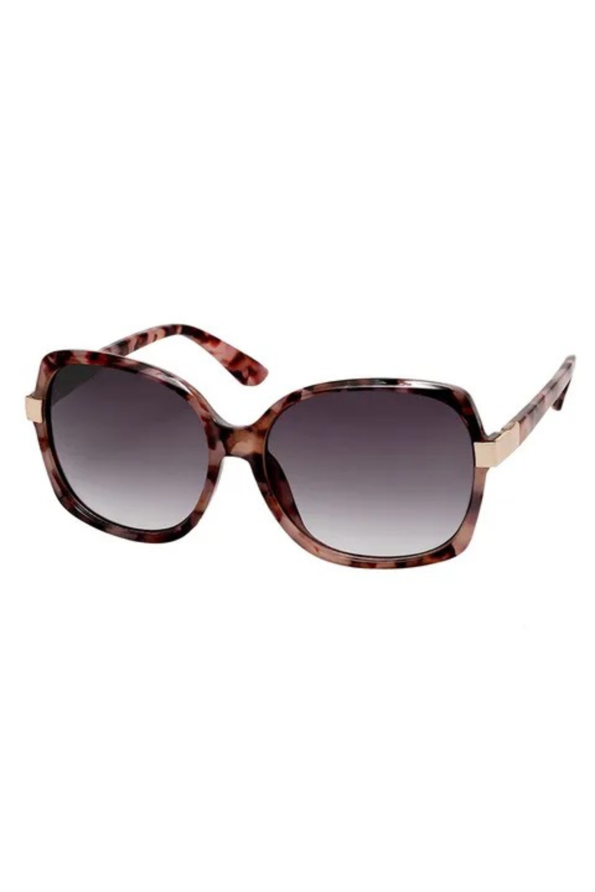 Unity Everyday Women's Sunglasses