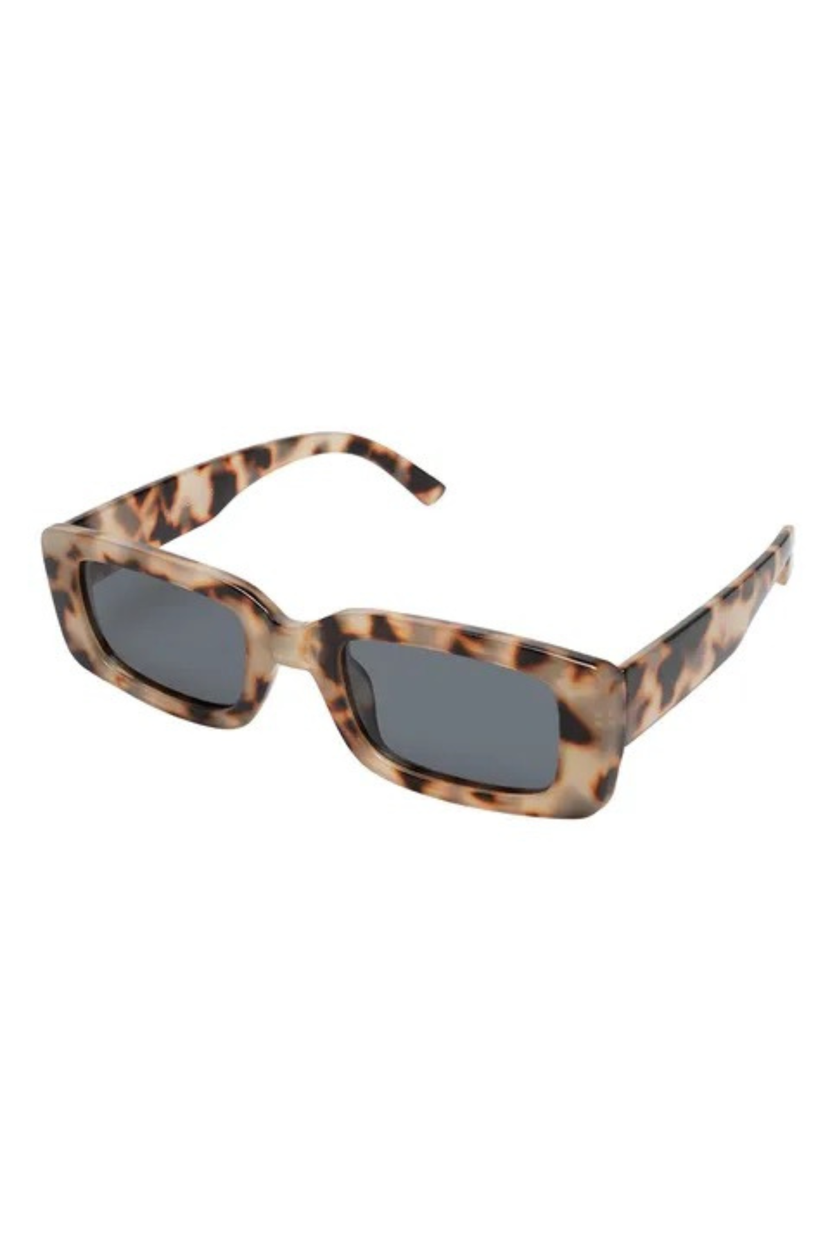 Unity Polarised Women's Sunglasses