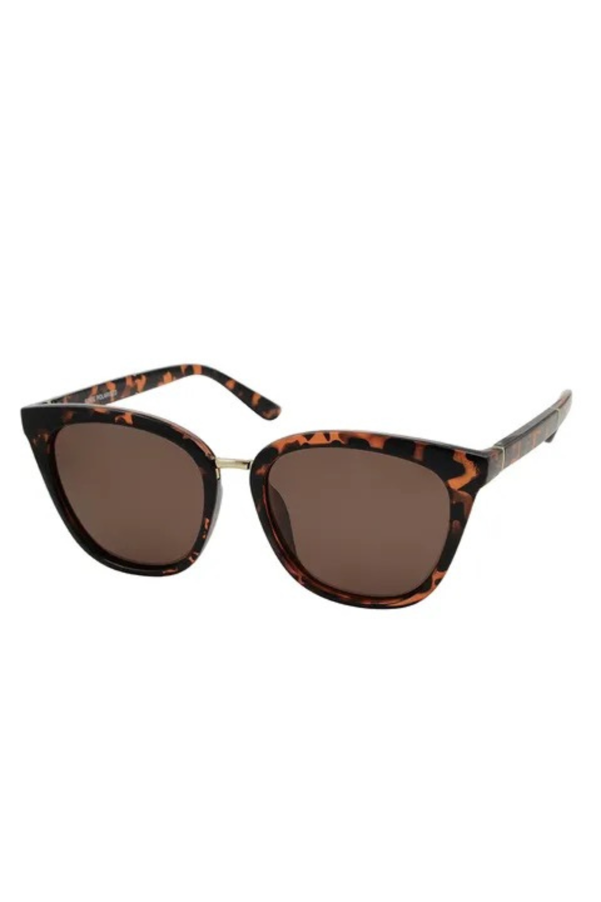 Unity Polarised Women's Sunglasses
