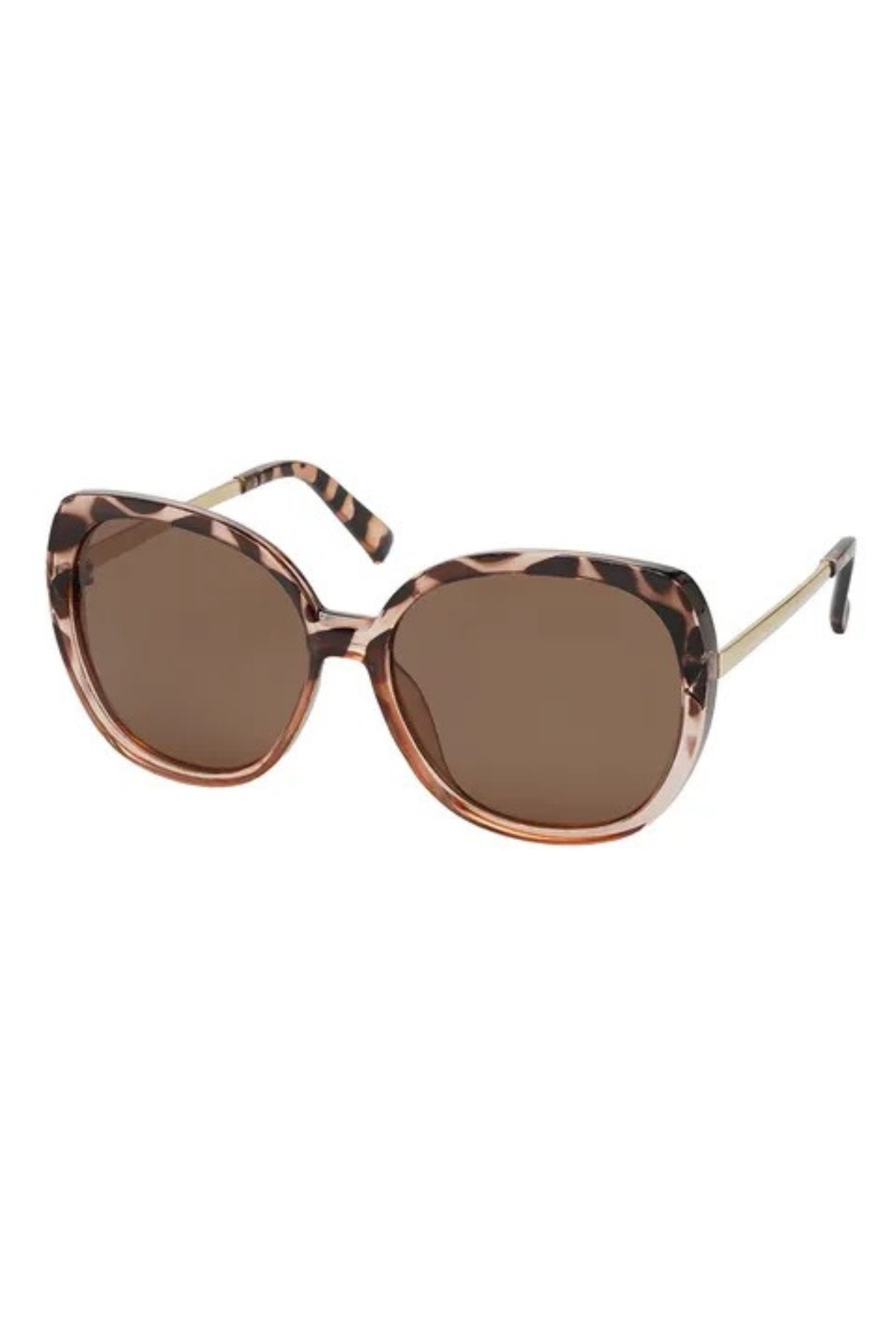 Unity Polarised Women's Sunglasses