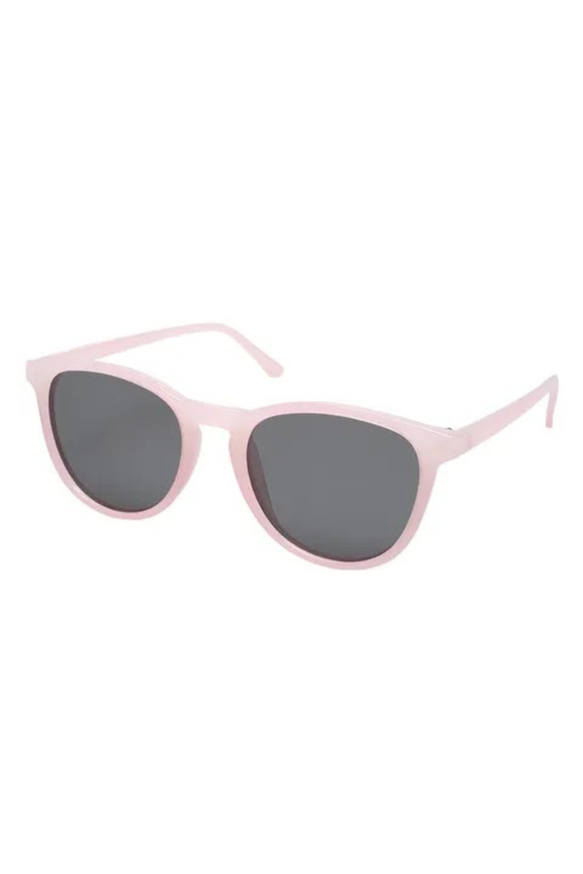 Unity Polarised Women's Sunglasses