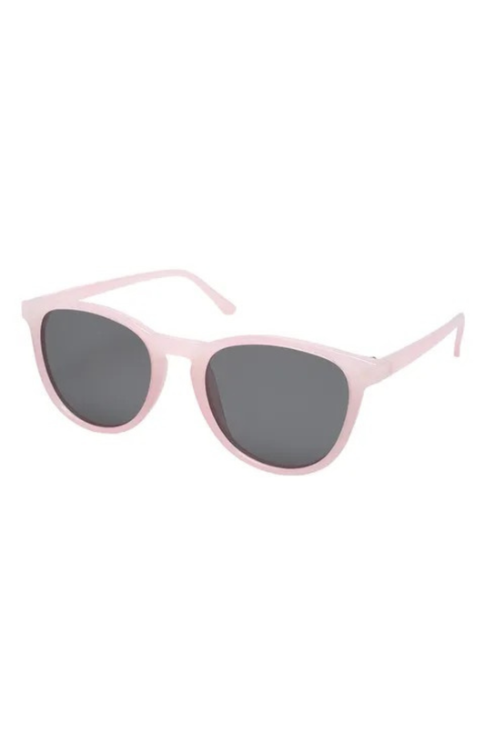 Unity Polarised Women's Sunglasses