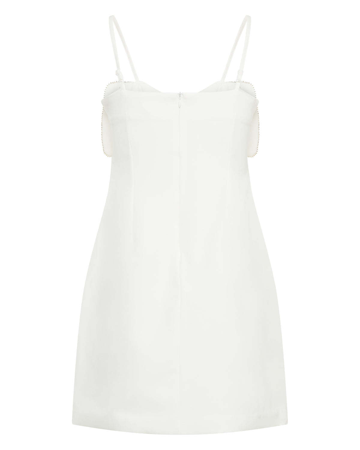 Sheebomba | Holly Dress Black